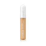 Thumbnail for Clinique Even Better All-Over Concealer CN 58 Honey - Distacart