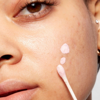 Thumbnail for Mario Badescu Acne Spot Corrector Drying Lotion with Salicylic Acid