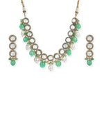 Thumbnail for RSMAY22-51_3