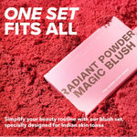 Thumbnail for download - 2024-11-28T164337.025 (1)