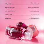 Thumbnail for 3aa795d8906141532511_8 (1)