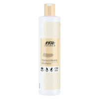 Thumbnail for Nykaa Naturals Damage Repair - Free Shampoo With Reetha, Shikakai & Jojoba Seed Oil - Distacart