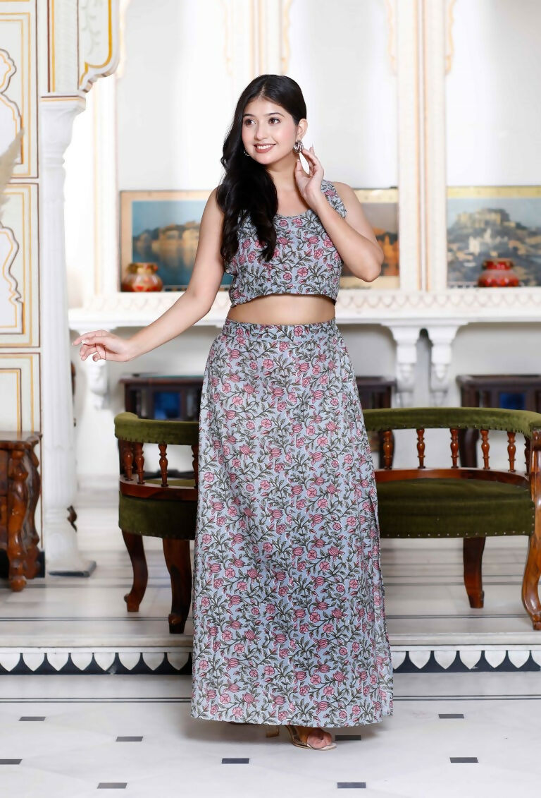 GREY_SKIRTSET (8)_11zon