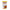 Adukale Sambar Powder - Distacart
