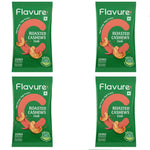 Thumbnail for Flavure Roasted Cashew - Chilli - Distacart