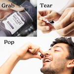 Thumbnail for Better Alt Pure Himalayan Sj Gummies