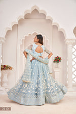 Thumbnail for 2112-BLUE-5