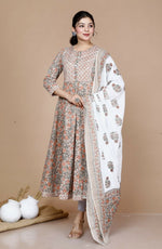 Thumbnail for TIRU0815_DUPATTA (3)