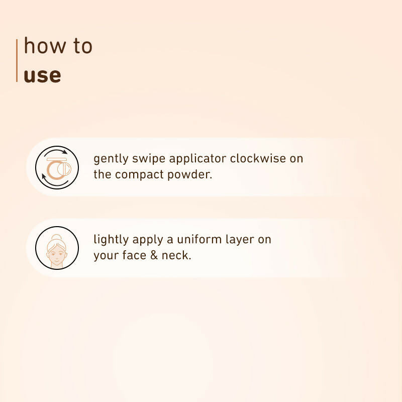 127fb31PLUMX00000381_9OK