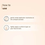 Thumbnail for 127fb31PLUMX00000381_9OK