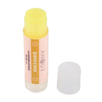Thumbnail for Anour Lemon Crush Lip Balm