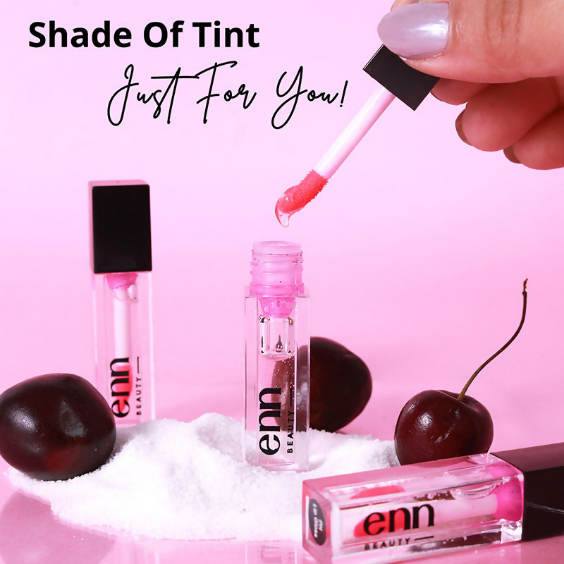 download - 2025-03-25T162634.176