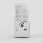 Thumbnail for 3 - Organic Roasted Maize Dalia - 500 gm