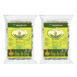 Thumbnail for Gramiyum FoxTail Noodles - Thinai Noodles - Distacart