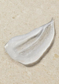Thumbnail for The Body Shop Camomile Jelly One-step Cleanser