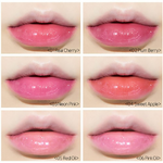 Thumbnail for Etude House Dear Darling Oil Tint - 02 Plum Berry - Distacart