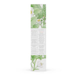 Thumbnail for Sadhev Ayurvedic Shower Gel Deep Cleansing - Distacart