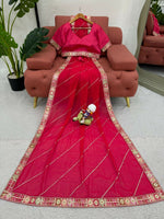 Thumbnail for 8089-Red (3)