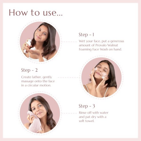 download - 2024-11-20T132646.249