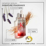 Thumbnail for Kerastase Genesis Anti-Hair Loss Serum - Distacart