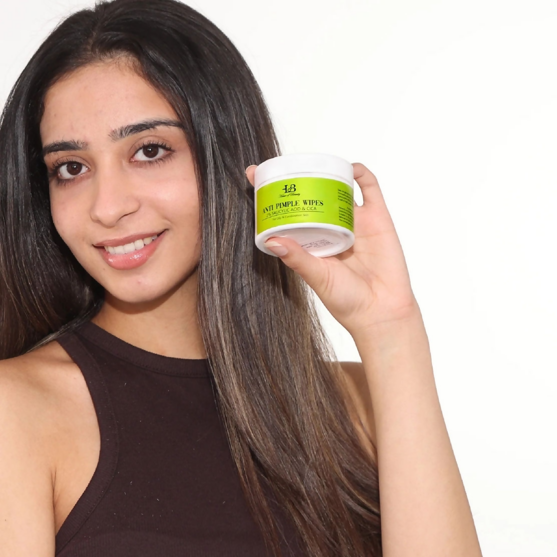 download - 2024-10-18T165705.558