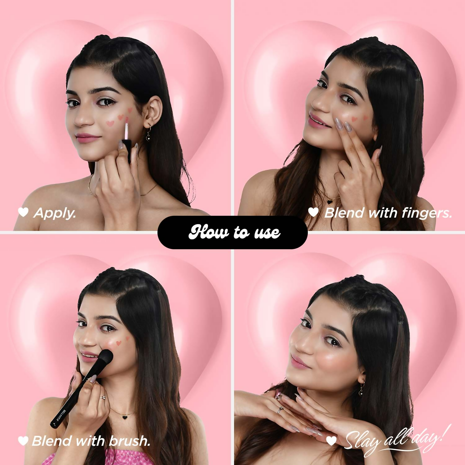 download - 2025-05-08T104411.627