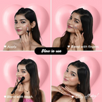 Thumbnail for download - 2025-05-08T104411.627