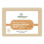 Thumbnail for b8d618a8906143103078_P