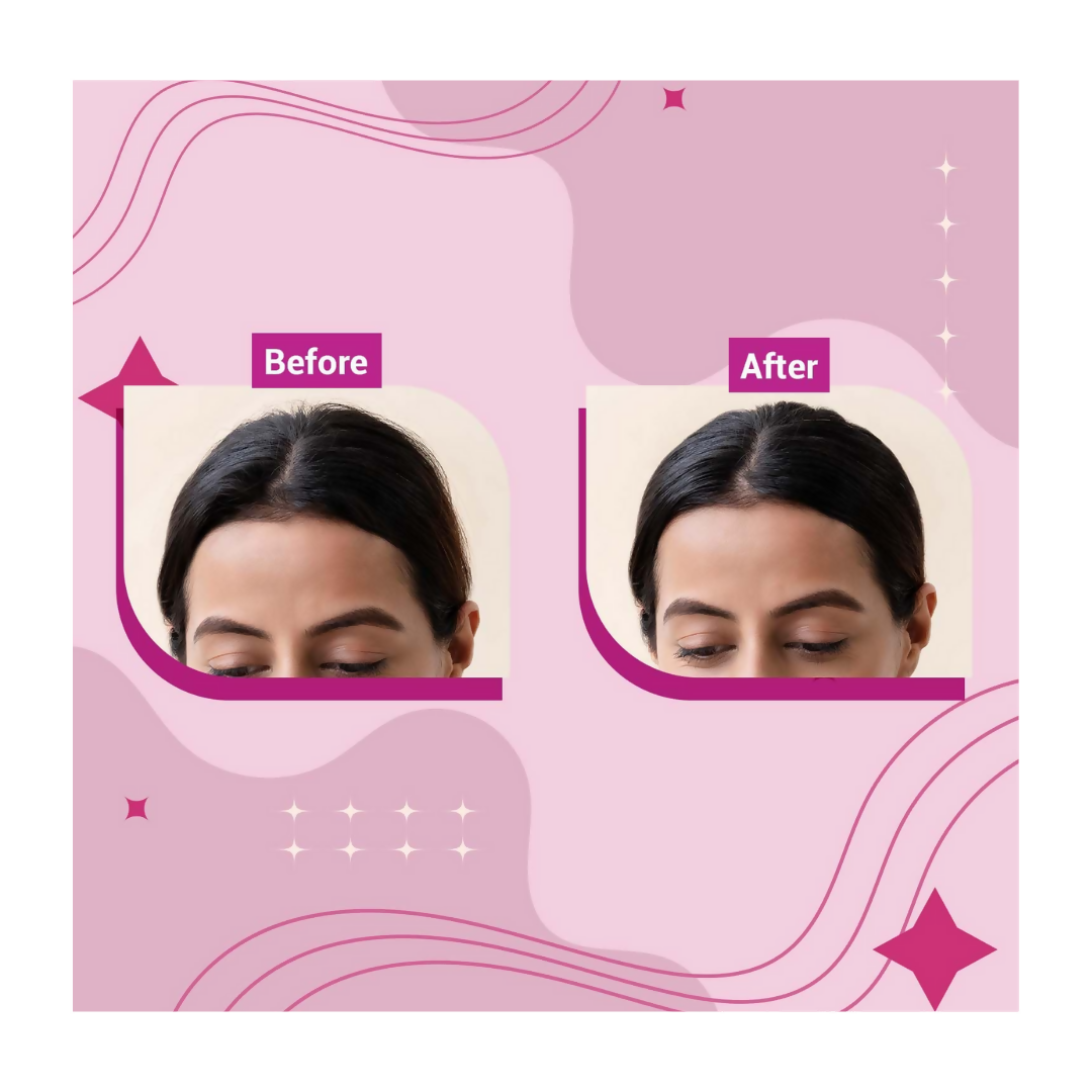 Sotrue Finish Line Hair Finishing Stick