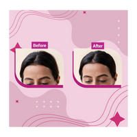 Thumbnail for Sotrue Finish Line Hair Finishing Stick