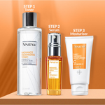 Thumbnail for download - 2025-02-25T173526.516