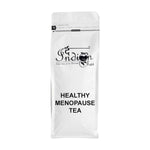 Thumbnail for The Indian Chai – Healthy Menopause Tea - Distacart