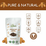 Thumbnail for Myherb Natural Organic Haritaki Powder - Distacart