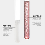 Thumbnail for download - 2024-10-19T122741.783