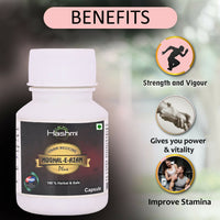 Thumbnail for Hashmi Mughal E Azam Capsules - Distacart