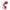 Kay Beauty Matte Drama Long Stay Lipstick - Wrap Up - Distacart