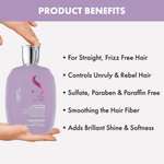 Thumbnail for download - 2024-12-17T152511.305