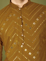 Thumbnail for 61075 (7)