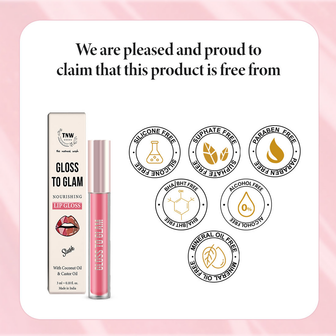 download - 2024-11-20T185051.391