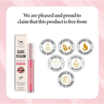 Thumbnail for download - 2024-11-20T185051.391