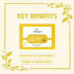 Thumbnail for b8d618a8906143109452_3