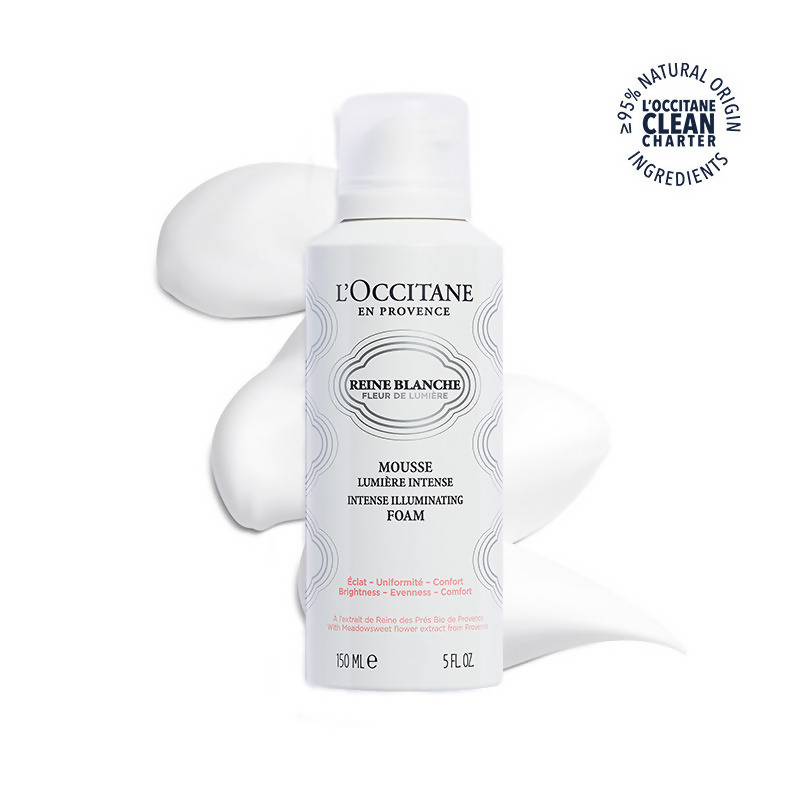 download - 2024-09-20T123529.558