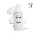 Thumbnail for download - 2024-09-20T123529.558