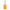 GLOWING SKIN JUICE
