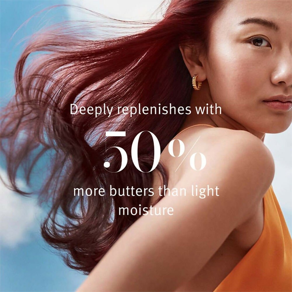 Aveda Nutriplenish Deep Hydration Conditioner - Distacart