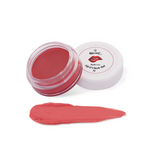 Thumbnail for Recode Lip & Cheek Tint - 08- Believer - Distacart