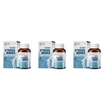 Thumbnail for Fytika Strong Bones Tablets - Distacart