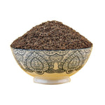 Thumbnail for Ajfan Cumin Jeera - Distacart