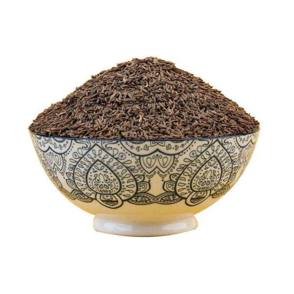 Ajfan Cumin Jeera - Distacart