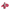 download - 2024-11-11T131040.032